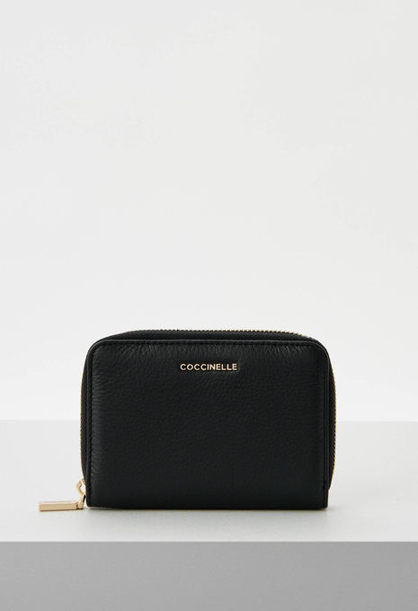 Кошелек METALLIC
