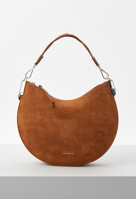 Сумка SUNUP SUEDE