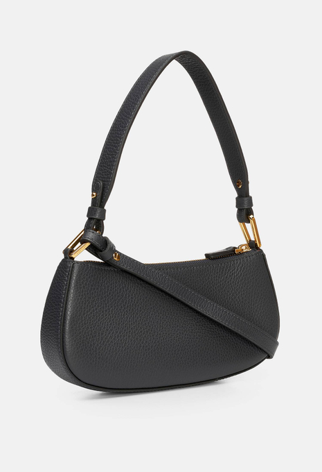 Сумка MERVEILLE