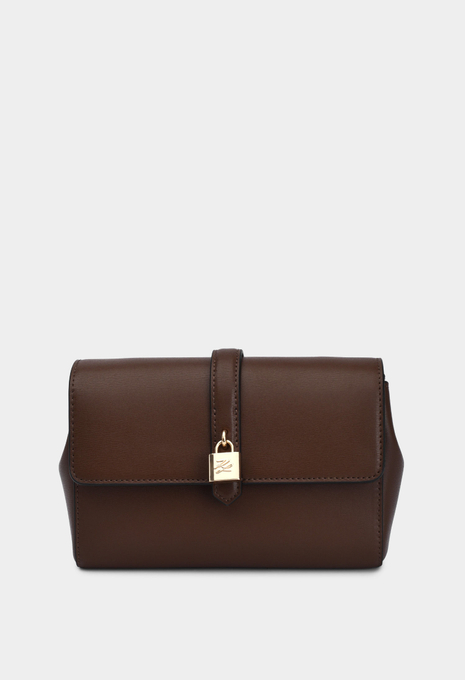 Сумка AUTOGRAPH