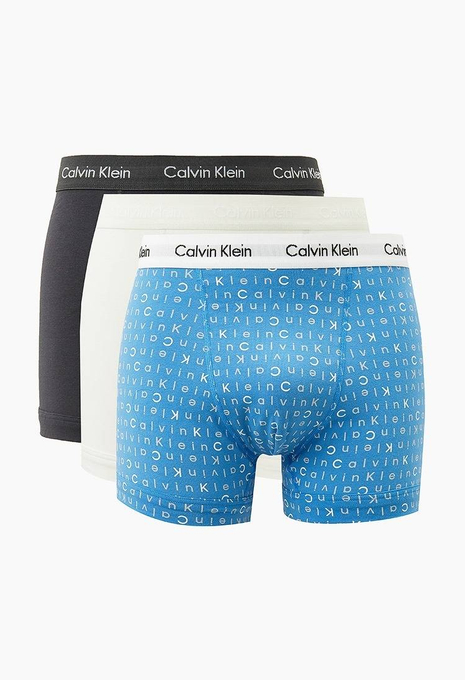 Комплект из 3 трусов