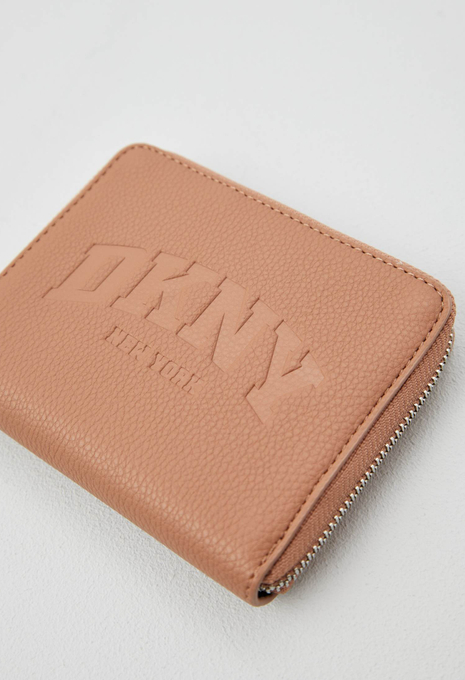 Кошелек HADLEE