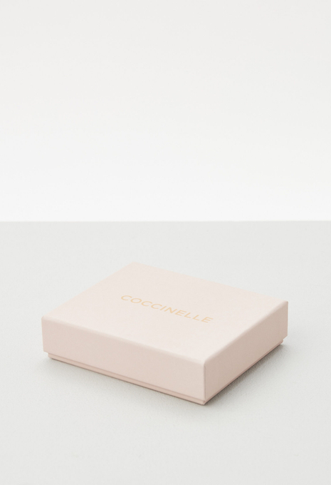 Визитница TASSEL