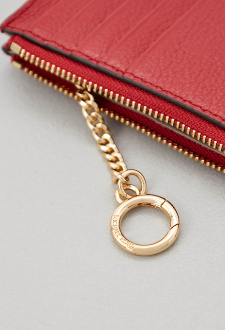 Визитница JET SET