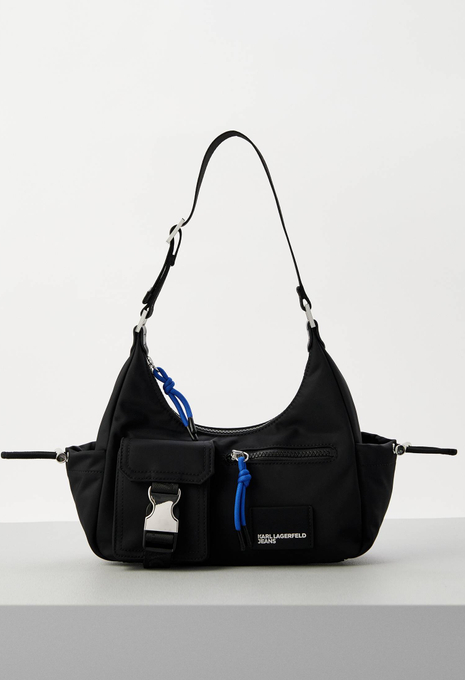 Сумка UTILITY NYLON