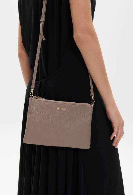 Сумка BEST CROSSBODY