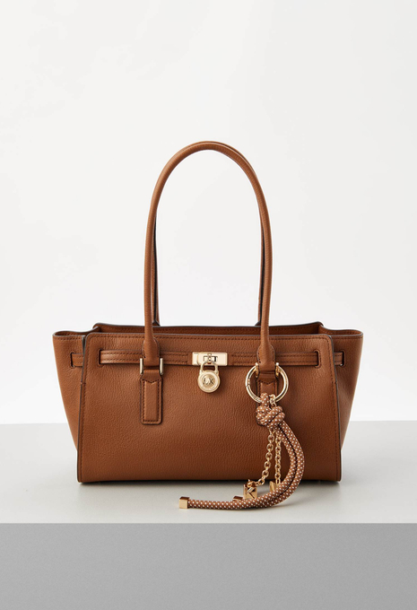 Сумка HAMILTON MODERNE