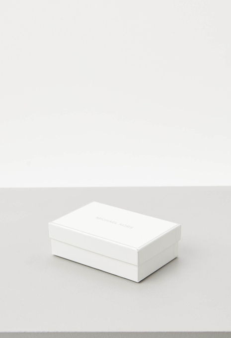 Кошелек BRYANT