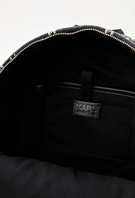 Рюкзак MONOGRAM