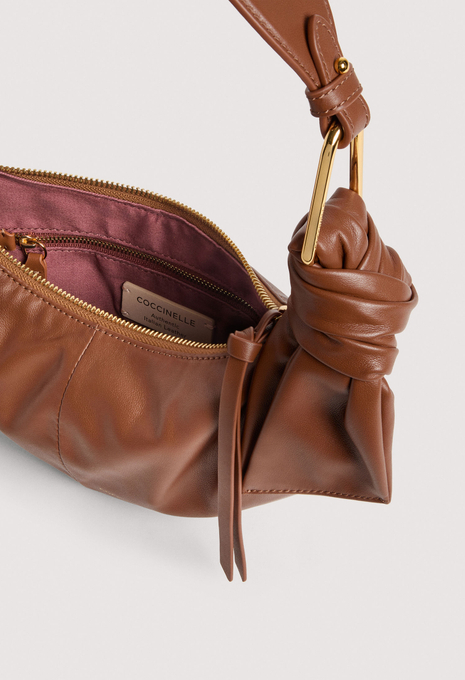 Сумка FUROSHIKI