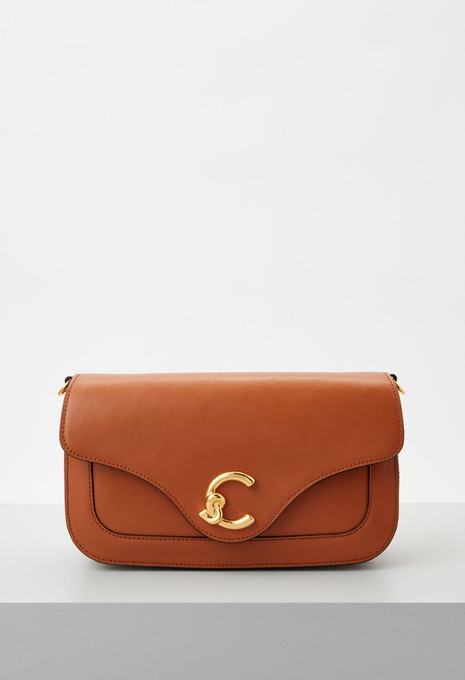 Сумка C-ME CALF