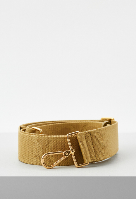 Ремень для сумки