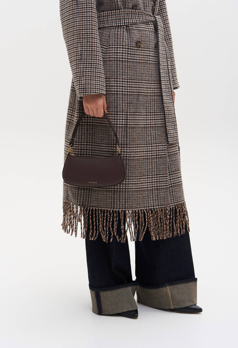 Сумка MERVEILLE