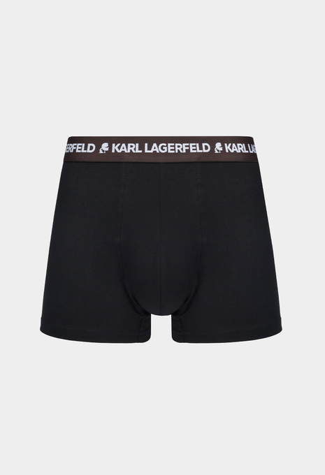 Комплект из 3 трусов