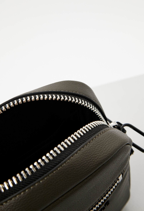 Сумка ESSENTIAL GRAINY