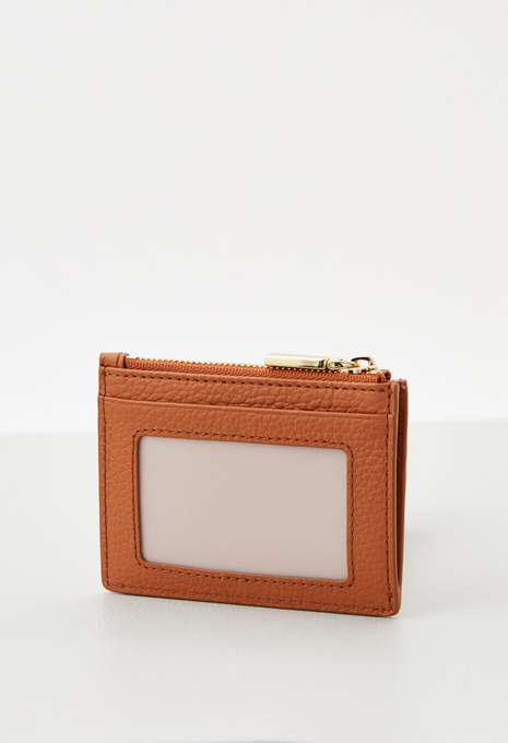 Визитница METALLIC SOFT