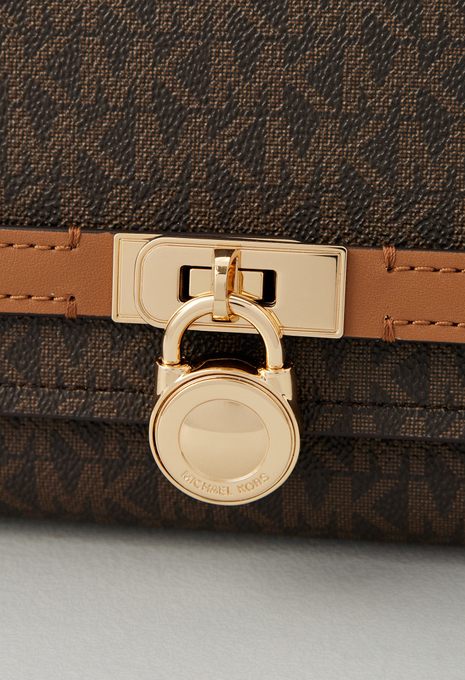 Сумка HAMILTON MODERNE