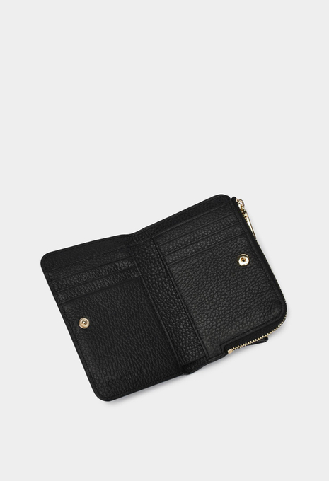 Кошелек METALLIC SOFT