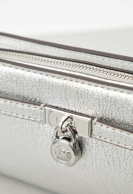 Сумка HAMILTON MODERNE