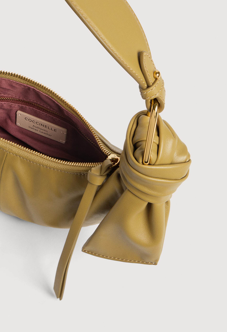 Сумка FUROSHIKI