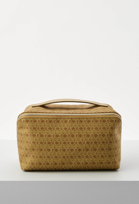 Косметичка STG NYLON