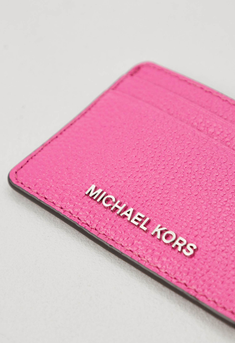 Визитница JET SET