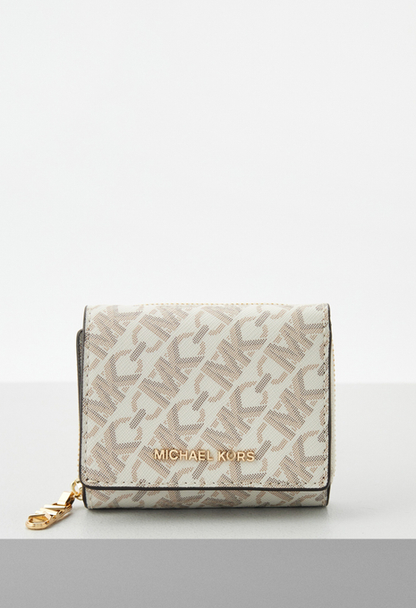 Кошелек EMPIRE