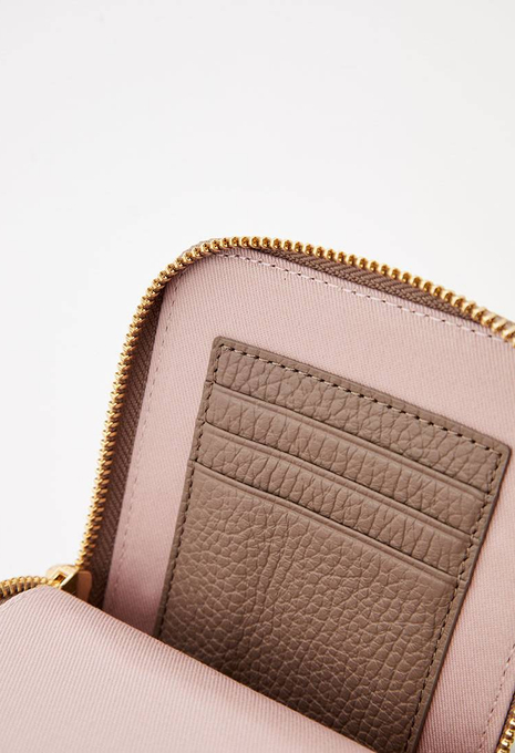 Сумка-чехол для телефона FLOR