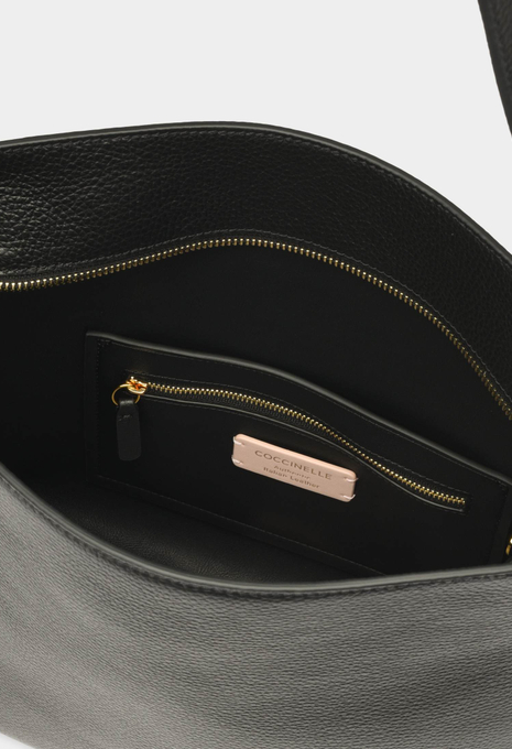 Сумка C-ME LOCK