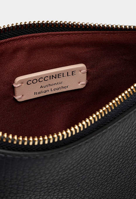 Сумка MERVEILLE