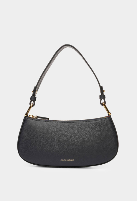 Сумка MERVEILLE