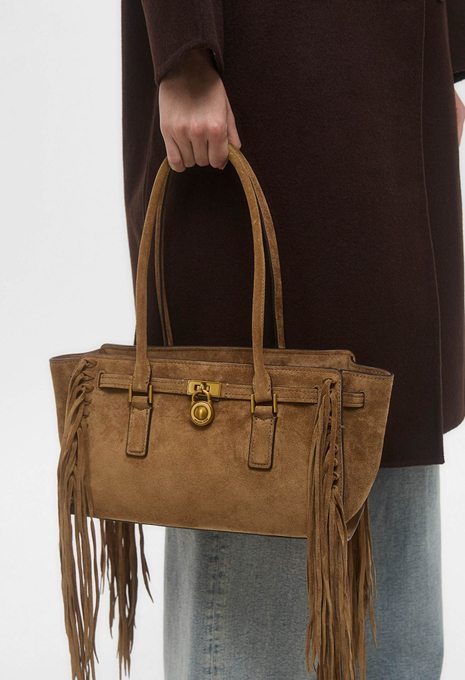 Сумка HAMILTON MODERNE