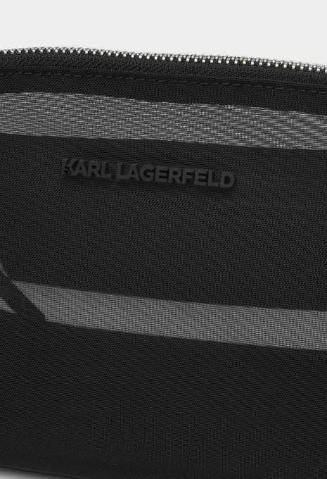 Косметичка K/ESSENTIAL