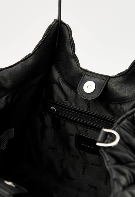 Сумка PAULA