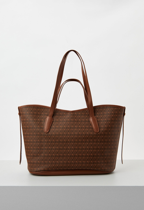 Сумка NEW NEVER WITHOUT