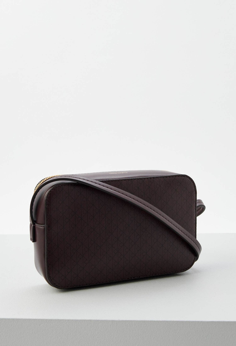 Сумка EMBLEM ELONGATED