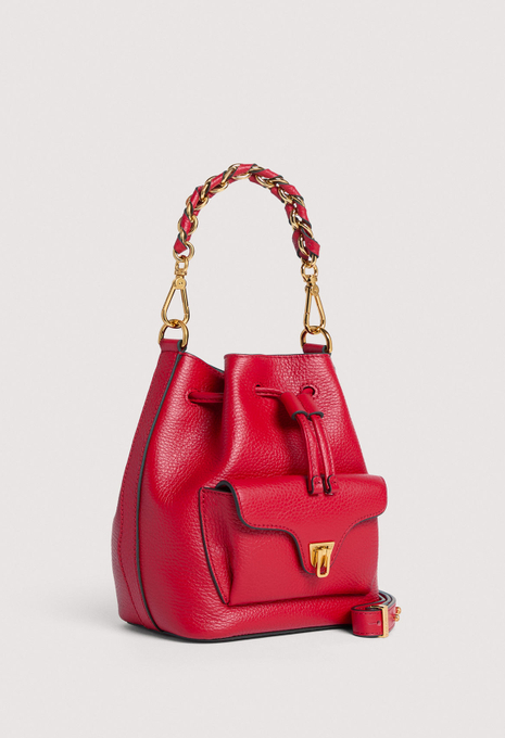 Сумка BEAT GENERATION