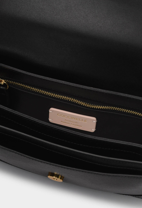 Сумка C-ME CALF