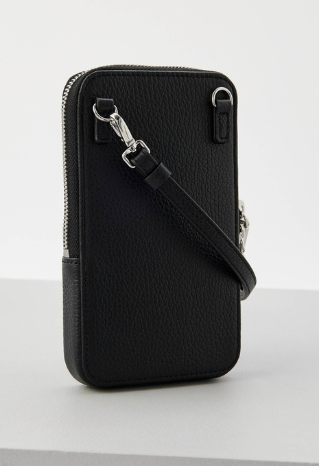 Сумка-чехол для телефона FLOR