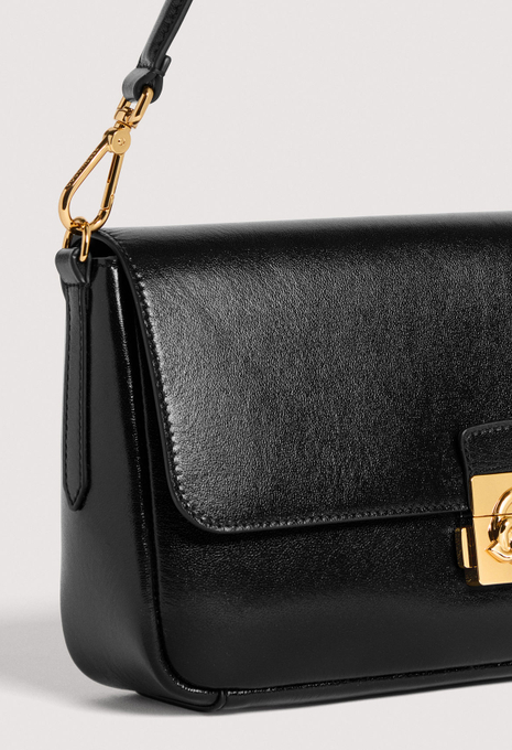 Сумка C-ME LOCK