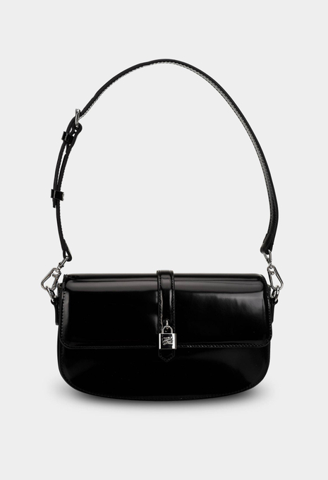 Сумка AUTOGRAPH