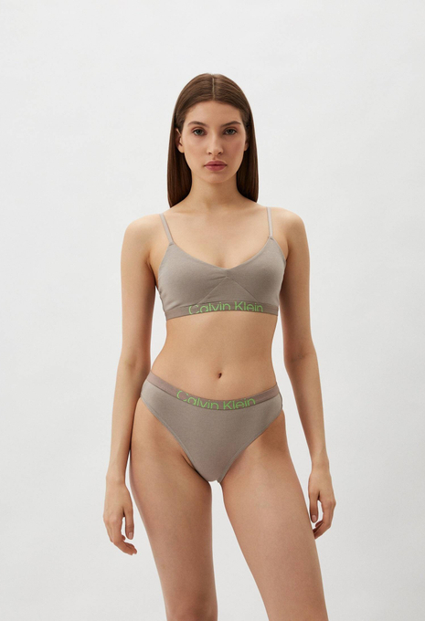 Трусы-слипы