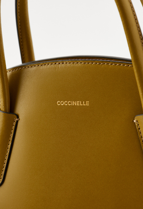 Сумка TYLDE CALF