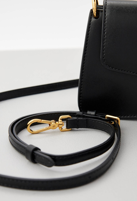 Сумка C-ME CALF