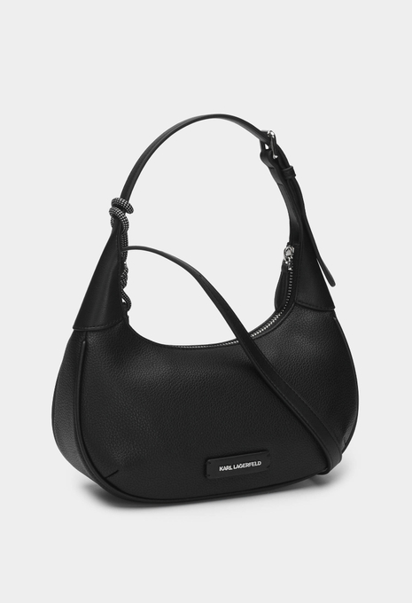 Сумка IKON GRAINY