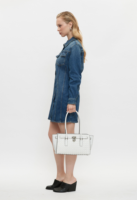 Сумка HAMILTON MODERNE