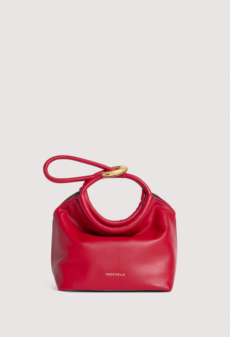 Сумка FINN POUCH