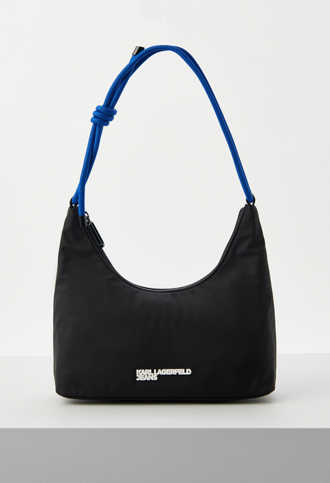 Сумка CORD NYLON