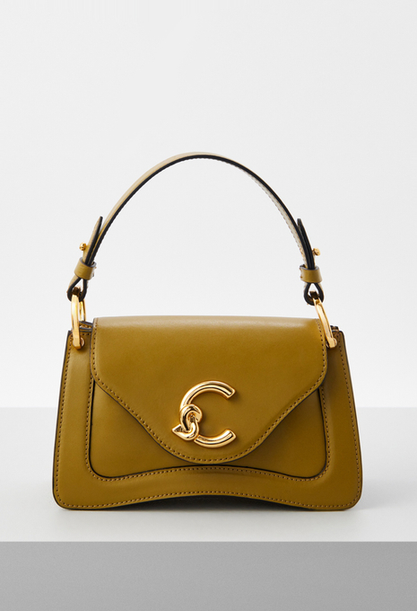 Сумка C-ME CALF