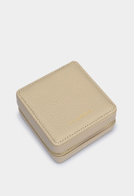 Шкатулка для украшений